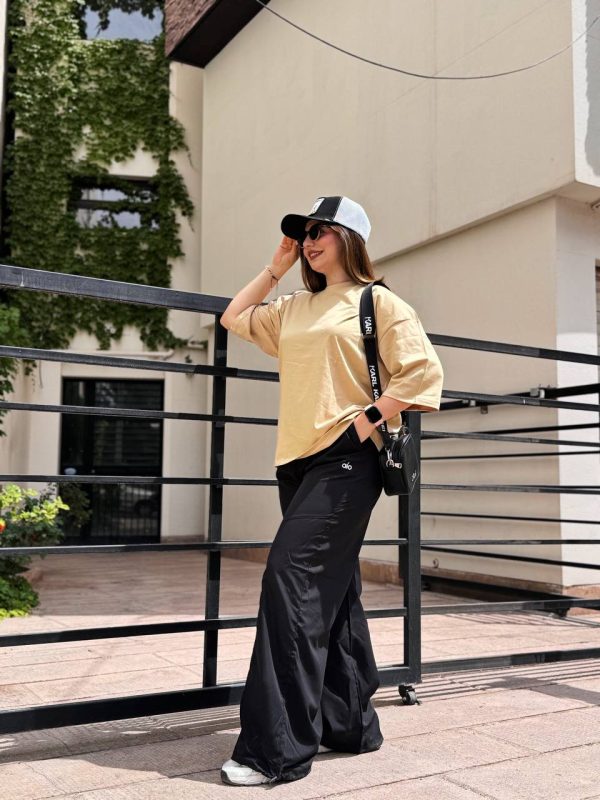 تیشرت شلوار alo - Image 7