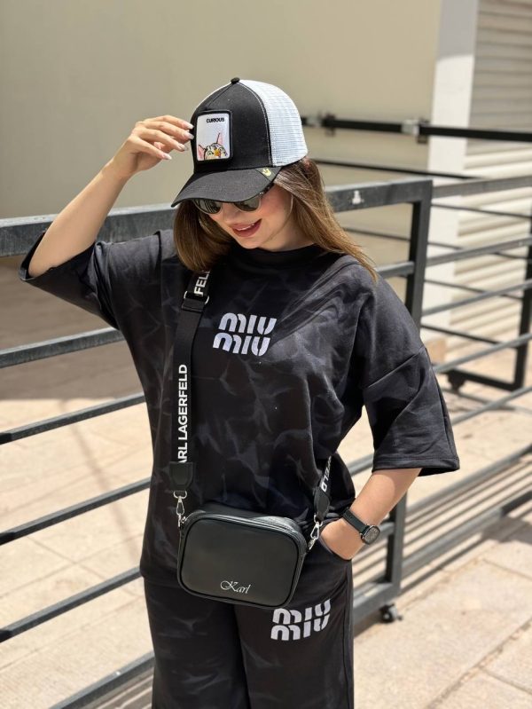 ست  mIU - Image 3