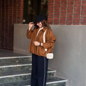 بامبر سوییت