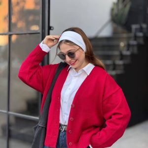 بافت کاردیگن