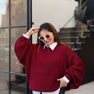 بافت بیسیک🎈