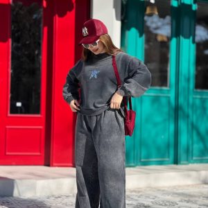 ست سنگشور ستاره